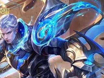 好运姐出装顺序攻略大全（从小农民到巨星，这一步绝对不能错过！）