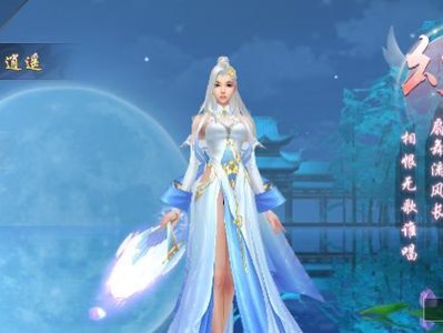 《掌握诸事王者手游攻略的绝佳方法》（打造最强阵容，征服全球玩家！）