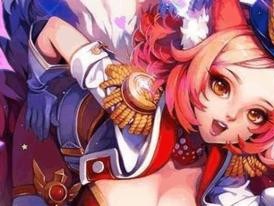 幻神妲己出装顺序攻略（打造最强的幻神妲己，从装备出发！）
