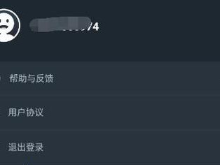 《王易云游戏出装攻略最新》（王易云游戏出装攻略分享，助你成为顶尖玩家！）