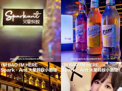 欢乐小酒馆手游攻略（打造最佳酒馆，成为顶级酒保！）