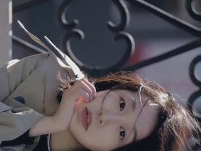 不羁之约出装顺序攻略（如何正确选择和优化英雄出装顺序，提升战斗能力）