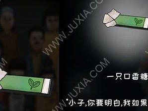 疯狂点击（从无名小卒到称霸巅峰，揭秘点击游戏的攻略秘籍与心得）