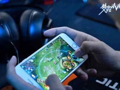 《猴王出装攻略红叉，为你揭秘胜利的钥匙》（解密猴王出装攻略，助你成为巅峰猴王）