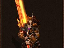 蒸汽之城升级攻略（最全攻略教你玩转蒸汽之城，尽享机械奇妙！）