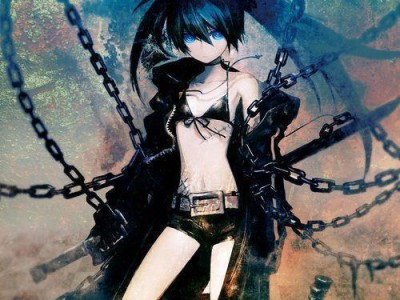 《魔霸之王黑岩出装攻略》（打造无敌输出，尽显黑岩威严！）