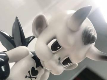 小恶魔最佳出装攻略（重拾胜利之路，建立无敌统治）