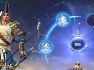 搭配技巧（探究文明与征服灼烧队的组合优势）