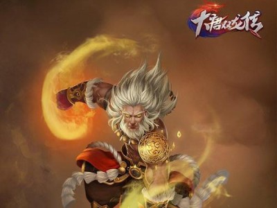 《恶灵骑士超短冷却出装攻略》（高效利用技能冷却时间，提升游戏胜率）