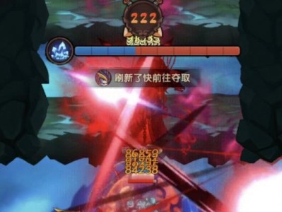 《无双杨戬——造梦出装攻略》（带你玩转杨戬，打造无敌战神！）